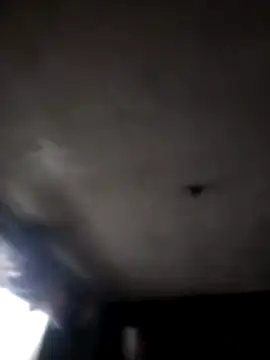 Galardon1 online show from 03/31/26, 01:24