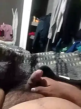 Galardon1 online show from 12/04/25, 07:51