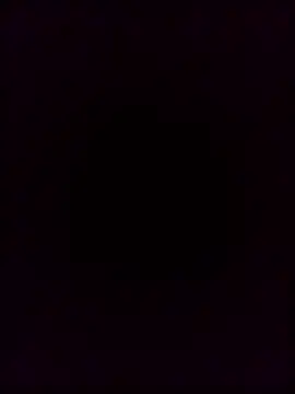 Galardon1 online show from 02/21/26, 06:26