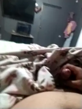 Galardon1 online show from 03/23/26, 06:13