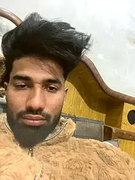 lustyrai online show from 11/28/25, 06:52