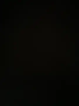 lustyrai online show from 04/19/26, 08:26