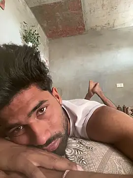 lustyrai online show from 04/20/26, 04:59