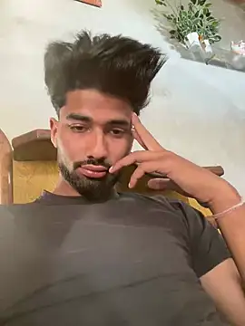 lustyrai online show from 04/08/26, 06:48