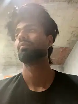 lustyrai online show from 04/10/26, 05:09