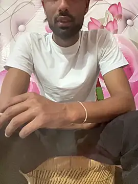 lustyrai online show from 04/14/26, 05:12