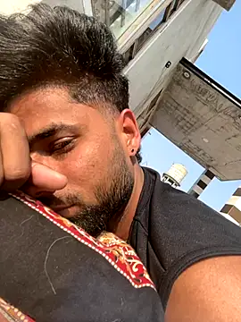 lustyrai online show from 11/27/25, 08:26