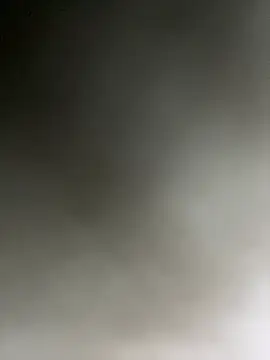 lustyrai online show from 04/07/26, 06:37