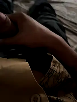 lustyrai online show from 11/24/25, 11:32