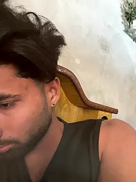 lustyrai online show from 01/14/26, 09:02