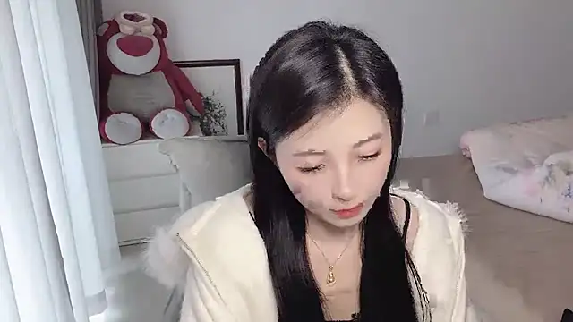 Mien-MM online show from 11/14/25, 08:07