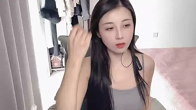 Mien-MM online show from 11/05/25, 05:32