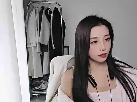 Mien-MM online show from 10/21/25, 12:54