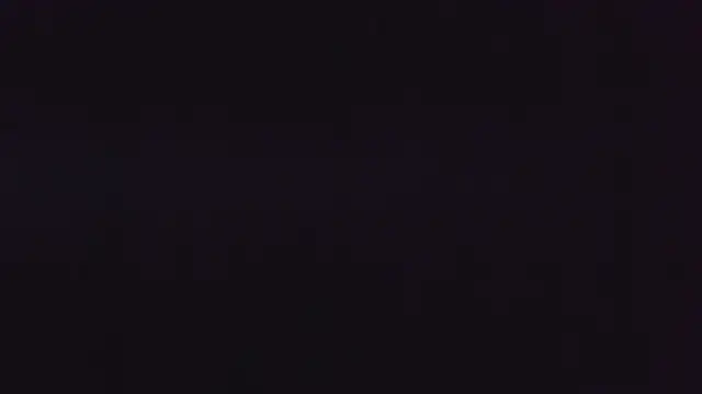 Hey Jully online show from 12/21/25, 05:09