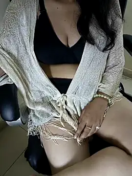 Hey Jully online show from 09/24/25, 05:03