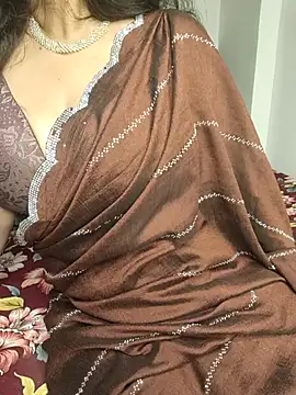 Hey Jully online show from 11/14/25, 05:00