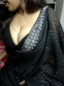 Hey Jully online show from 11/25/25, 06:47