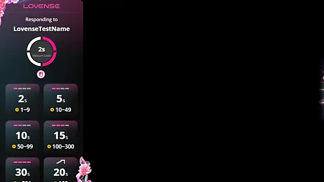 Hey Jully online show from 12/18/25, 06:51