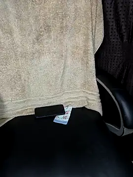 Hey Jully online show from 09/29/25, 05:14