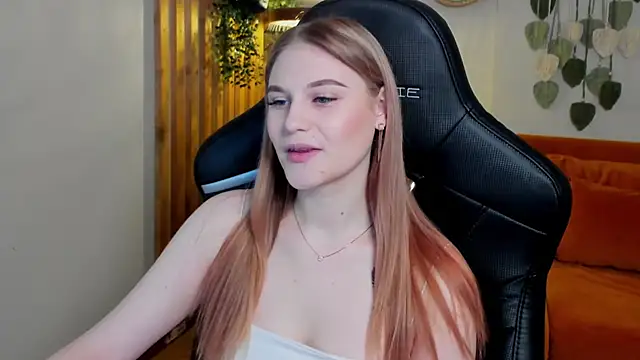 AriaWell online show from 11/14/25, 05:11