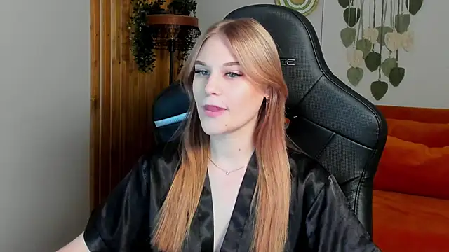 AriaWell online show from 10/30/25, 06:38