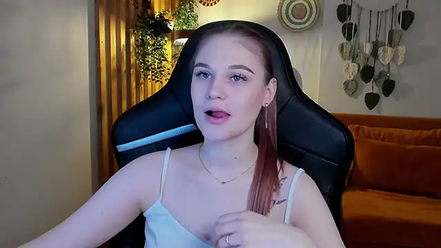 AriaWell online show from 11/23/25, 05:17