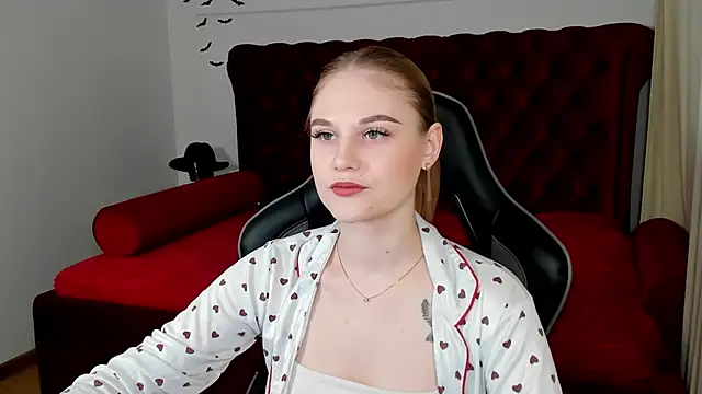 AriaWell online show from 11/15/25, 05:11