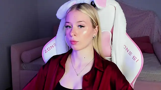 MiaGraces online show from 11/14/25, 05:27