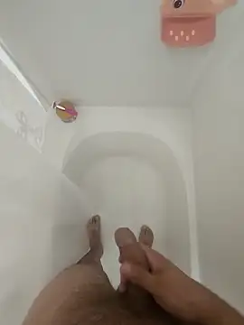 YaupingNaturist online show from 04/13/26, 02:48