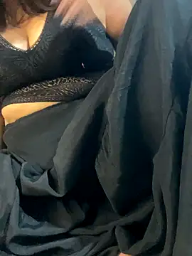 Snapshot of Min-sexy01 chatting on 11/30/25, 09:15 Min-sexy01 online show from 11/30/25, 09:15