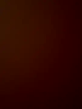 Snapshot of Min-sexy01 chatting on 10/20/25, 07:25 Min-sexy01 online show from 10/20/25, 07:25