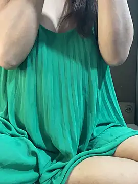 Snapshot of Min-sexy01 chatting on 11/27/25, 05:08 Min-sexy01 online show from 11/27/25, 05:08