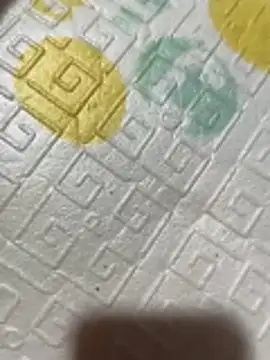 Snapshot of Min-sexy01 chatting on 11/14/25, 09:13 Min-sexy01 online show from 11/14/25, 09:13