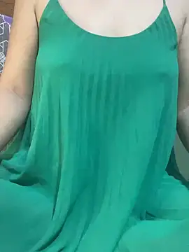 Snapshot of Min-sexy01 chatting on 11/13/25, 07:29 Min-sexy01 online show from 11/13/25, 07:29