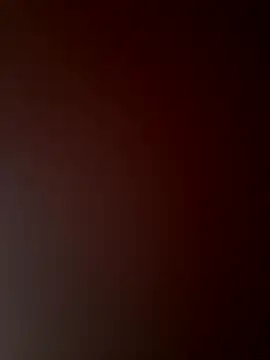 Snapshot of Min-sexy01 chatting on 10/20/25, 07:20 Min-sexy01 online show from 10/20/25, 07:20