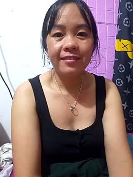 Snapshot of cunconcute chatting on 09/20/25, 06:02 cunconcute online show from 09/20/25, 06:02