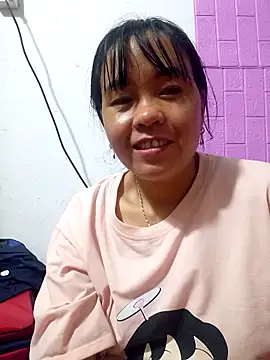 Snapshot of cunconcute chatting on 09/23/25, 06:37 cunconcute online show from 09/23/25, 06:37