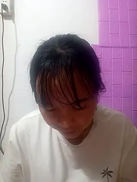 Snapshot of cunconcute chatting on 10/05/25, 05:36 cunconcute online show from 10/05/25, 05:36