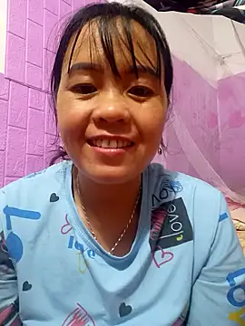 Snapshot of cunconcute chatting on 09/30/25, 05:08 cunconcute online show from 09/30/25, 05:08