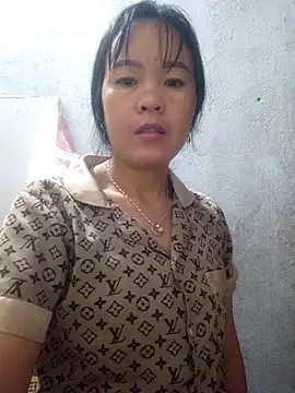 Snapshot of cunconcute chatting on 10/04/25, 05:09 cunconcute online show from 10/04/25, 05:09