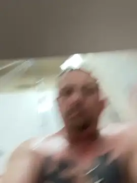 playtime87 online show from 09/19/25, 07:01