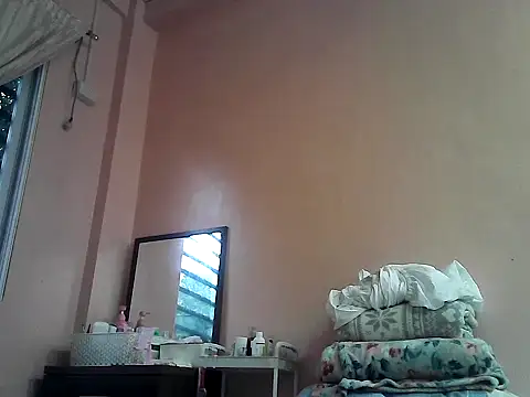 Amarrahlyn online show from 01/15/26, 01:20