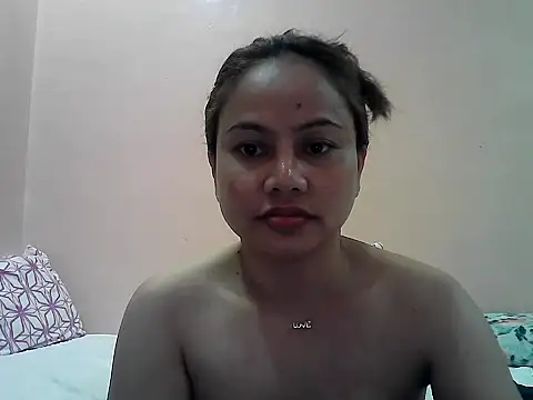 Amarrahlyn online show from 10/25/25, 09:59