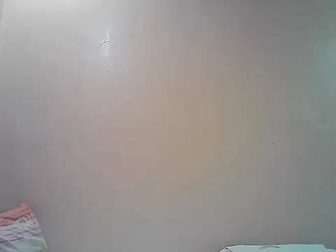 Snapshot of Amarrahlyn chatting on 09/30/25, 09:43 Amarrahlyn online show from 09/30/25, 09:43
