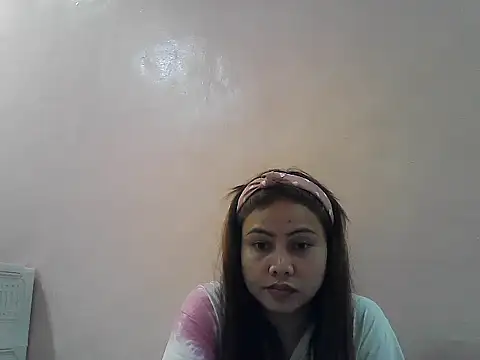 Amarrahlyn online show from 06/30/26, 10:37