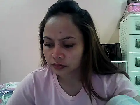 Amarrahlyn online show from 01/09/26, 11:55