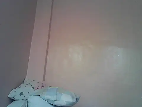 Amarrahlyn online show from 05/23/26, 10:09