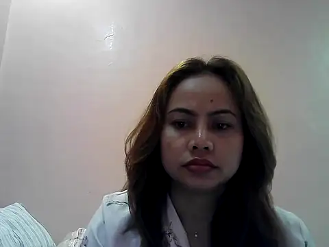 Snapshot of Amarrahlyn chatting on 10/03/25, 09:49 Amarrahlyn online show from 10/03/25, 09:49