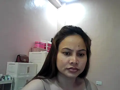Amarrahlyn online show from 05/01/26, 09:31