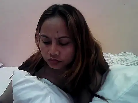 Amarrahlyn online show from 11/06/25, 11:25